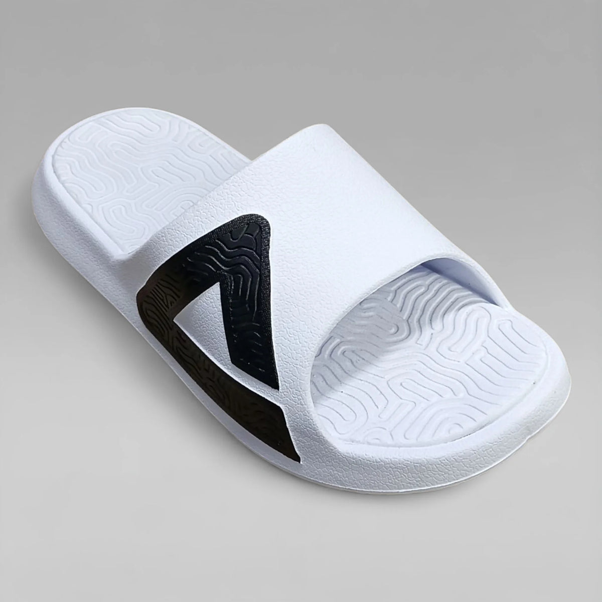 Peak Women Slides Taichi White EW/E92038L