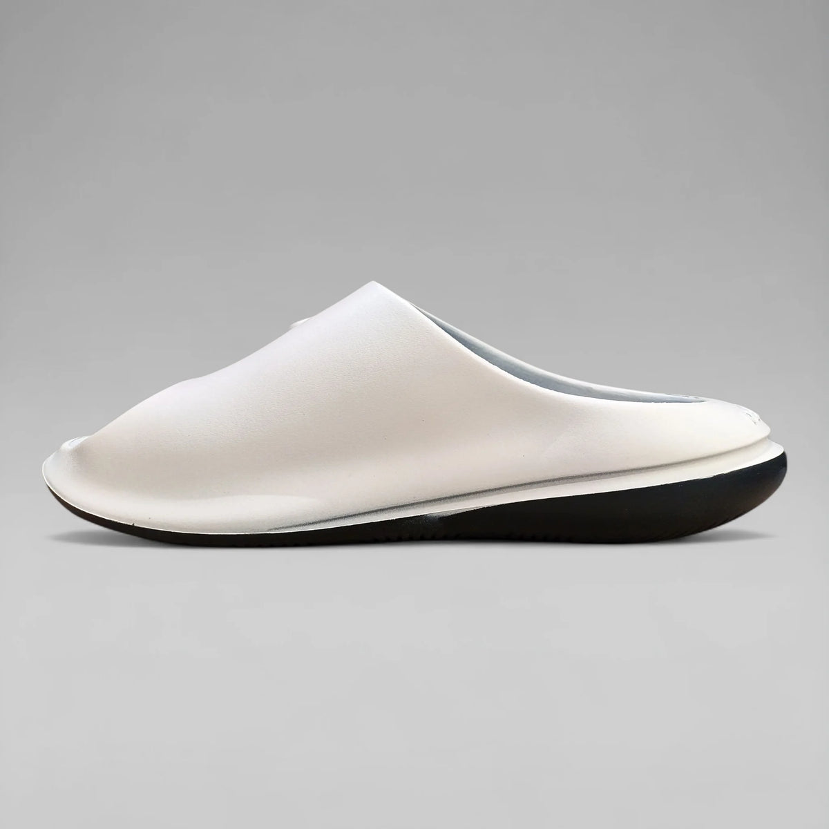 Peak Men Slides Taichi Latte ET42027L