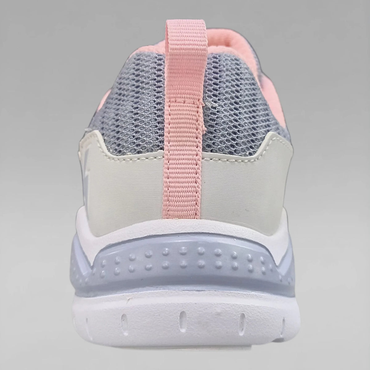 Peak Girls Casual Shoes Lite Blue EK0149E