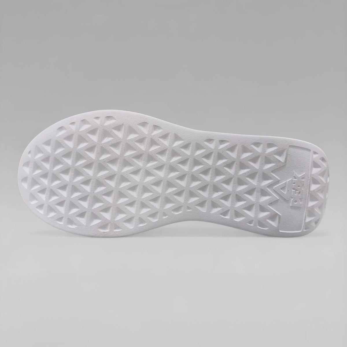 Peak Women Casual Shoes Black White E83012B