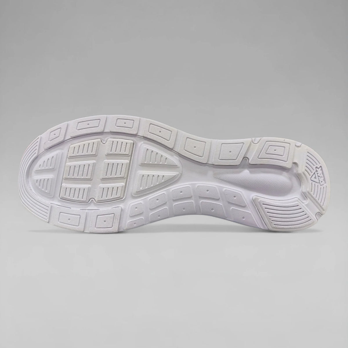 Peak Women Running Shoes Sky Blue EW0128H