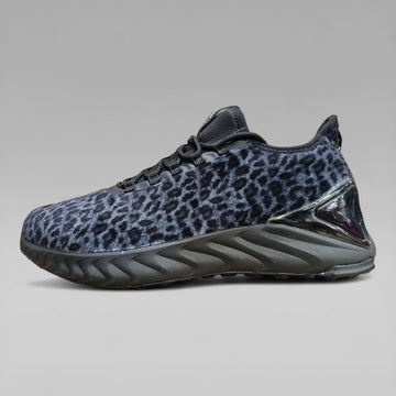 Peak Men Running Shoes Taichi Plus Urban Jungle EW0427H