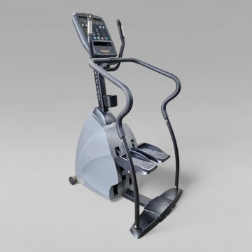Matrix Stepper S5X