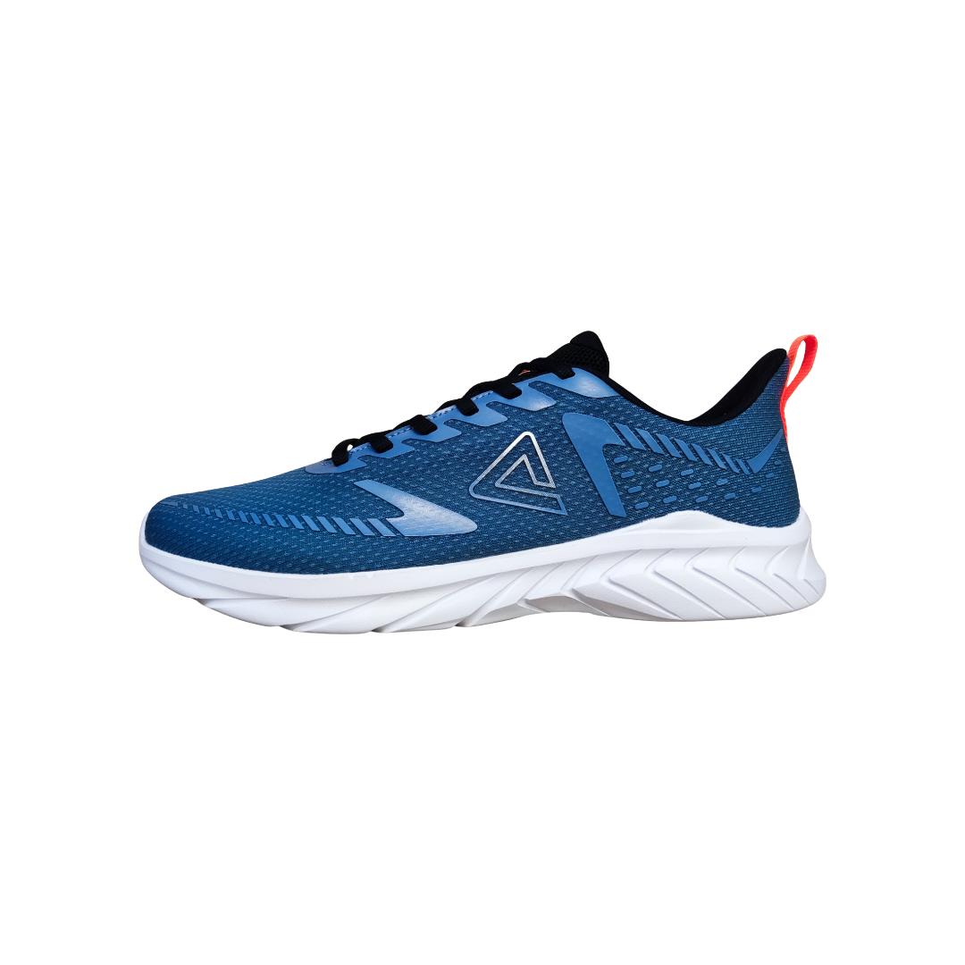 Peak Men's The Blade Running Shoes