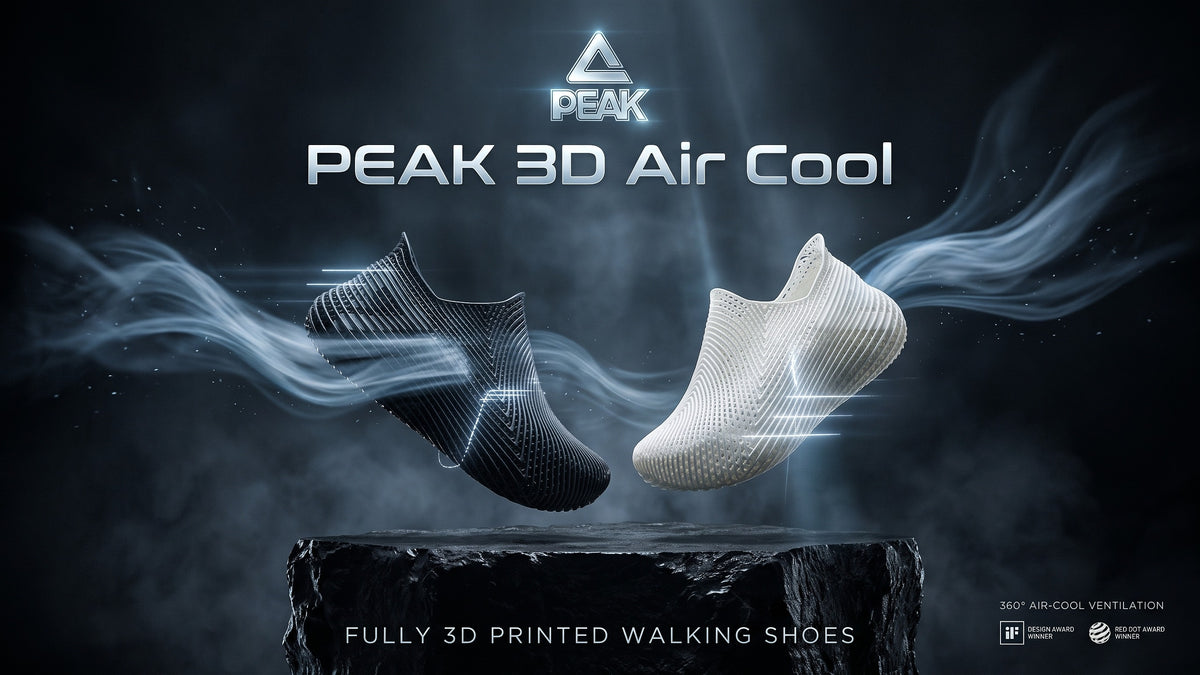 slider image slider_item_aWKQg7
