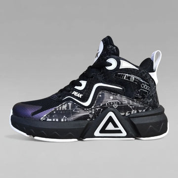 Peak Kids Basketball Shoes 262