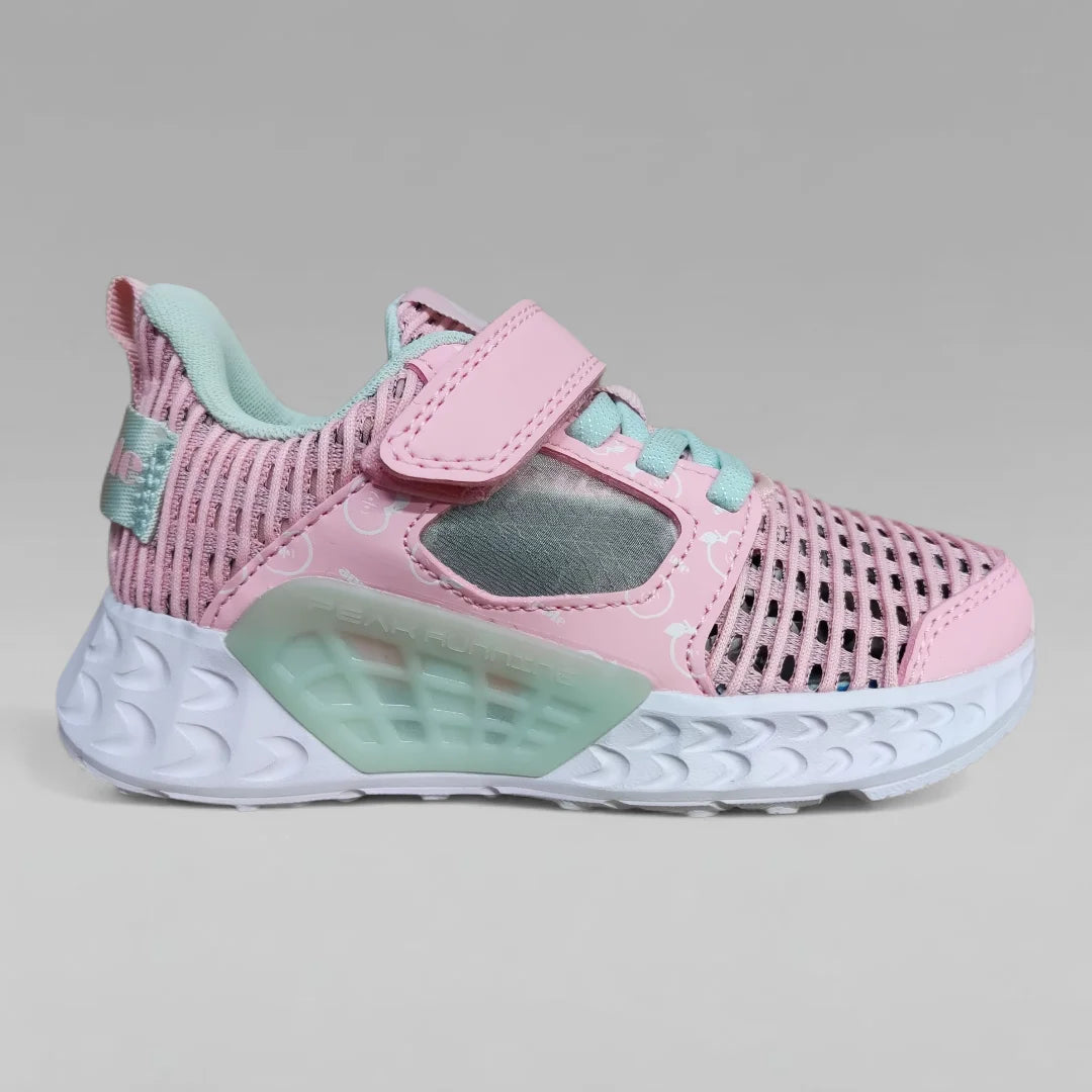 Pink / 29