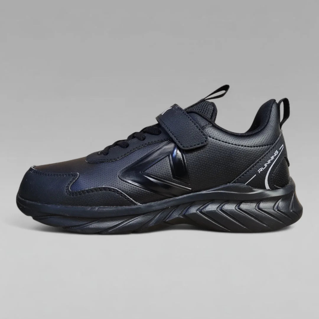 Peak Kids Running Shoes 439