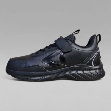 Peak Kids Running Shoes 439