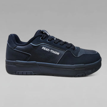Peak Men Taichi Court Classic Culture Casual Shoes