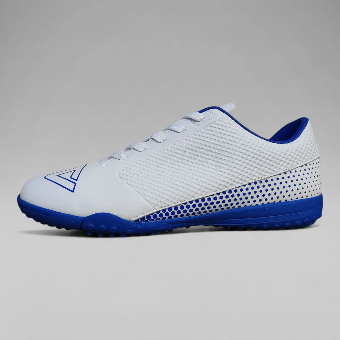 White / 42