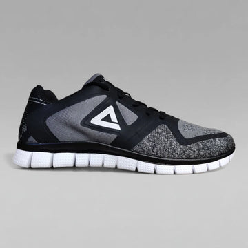 Peak Men Running Shoes