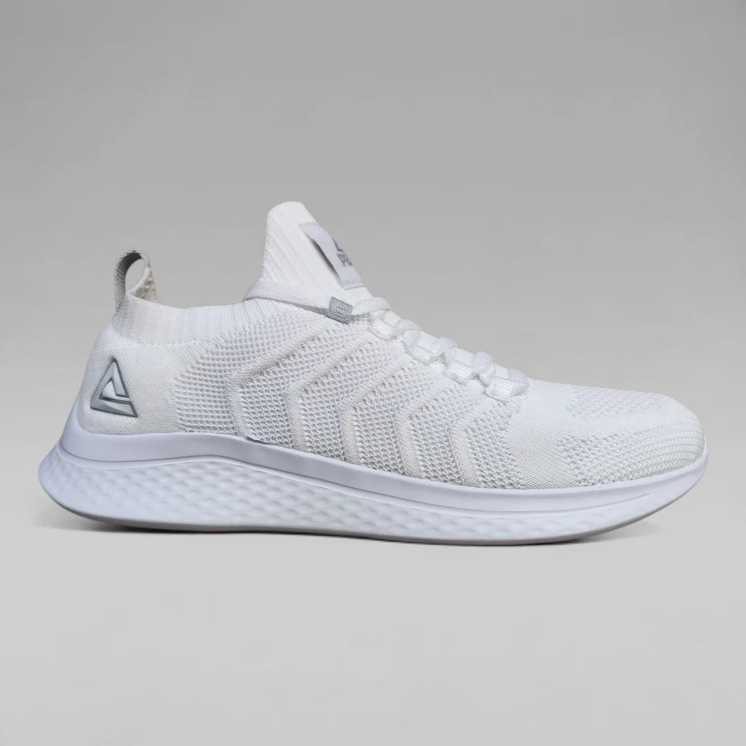 Peak Men Running Shoes