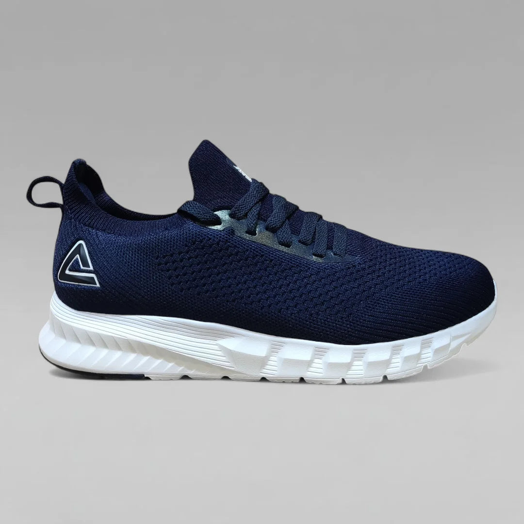Navy-White / 44