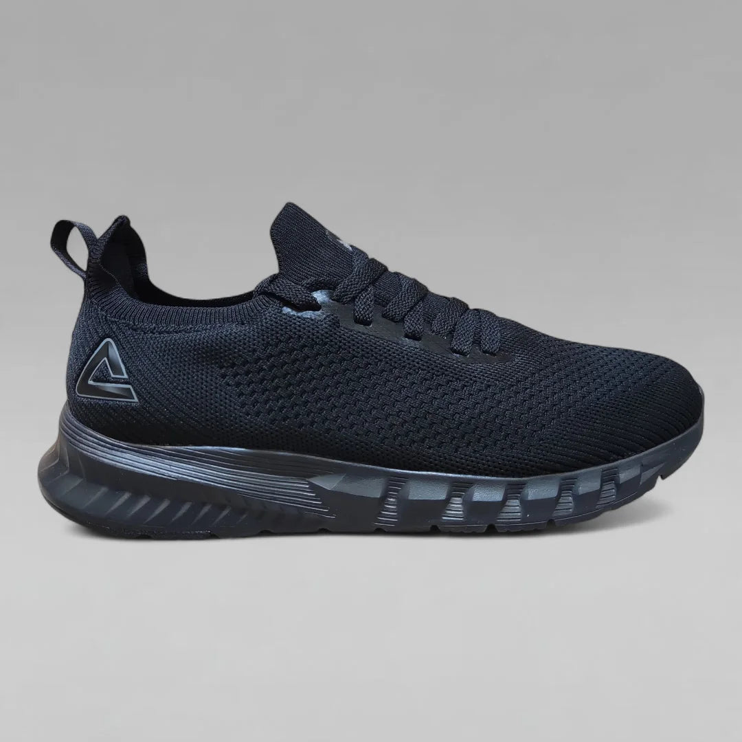 All Black / 45