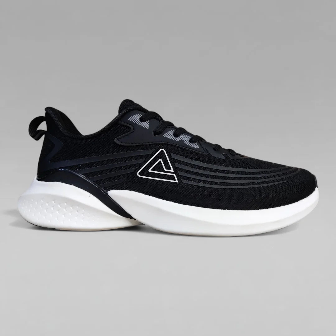 Black-Off.White / 41