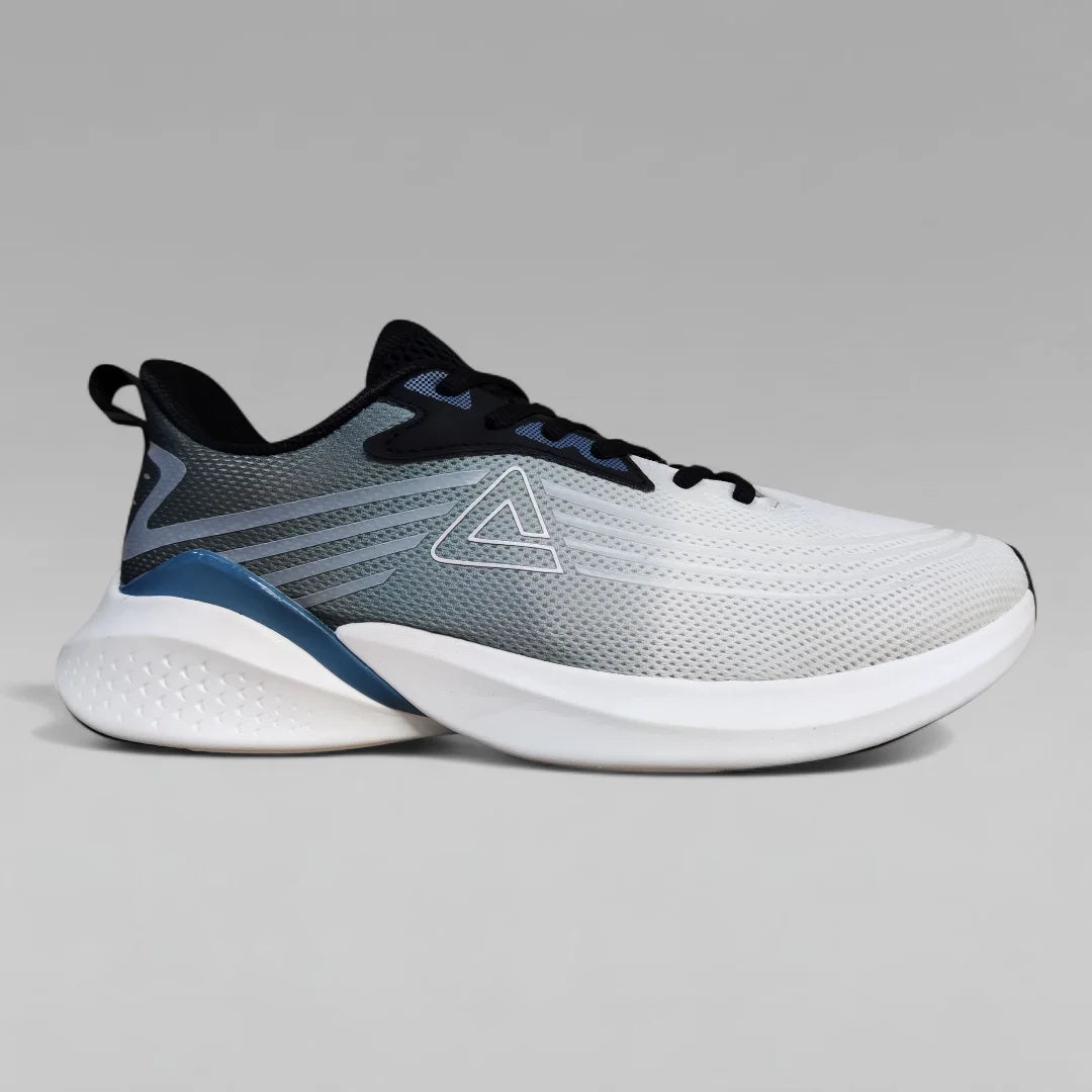 OffWhite-InkBlue / 45