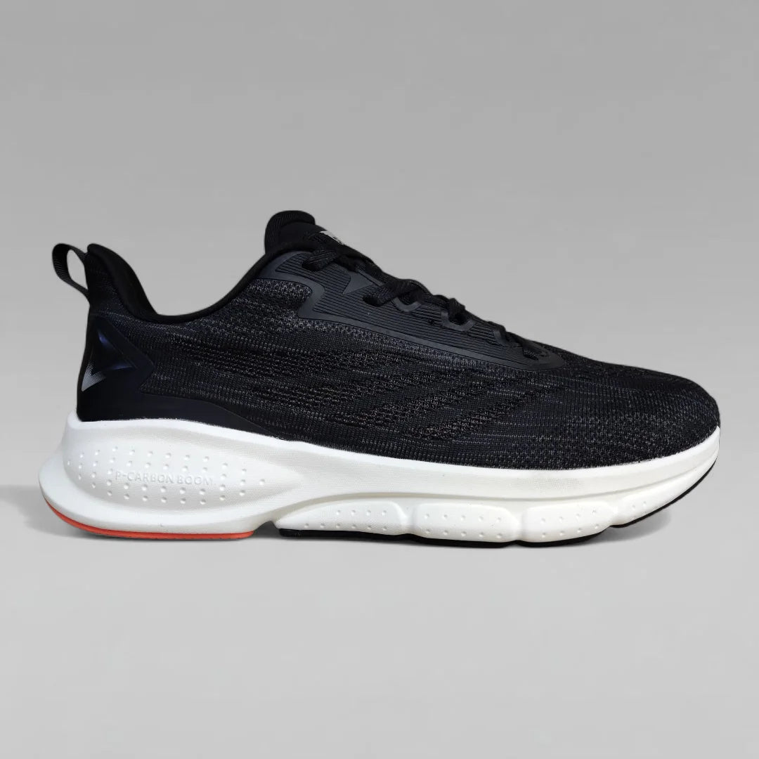 Peak Men Running Shoes 143