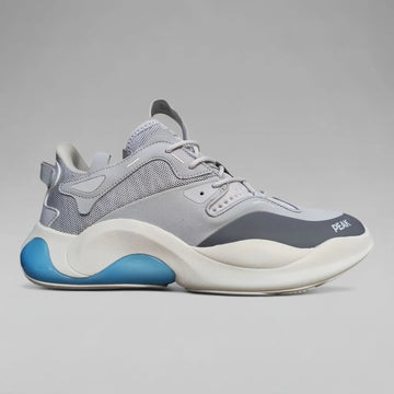 Ice-Grey / 48