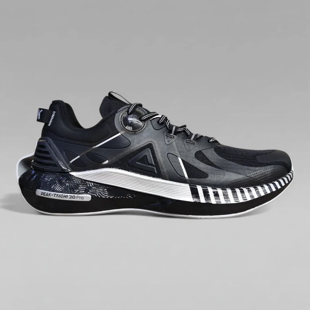 Black-Silver / 41