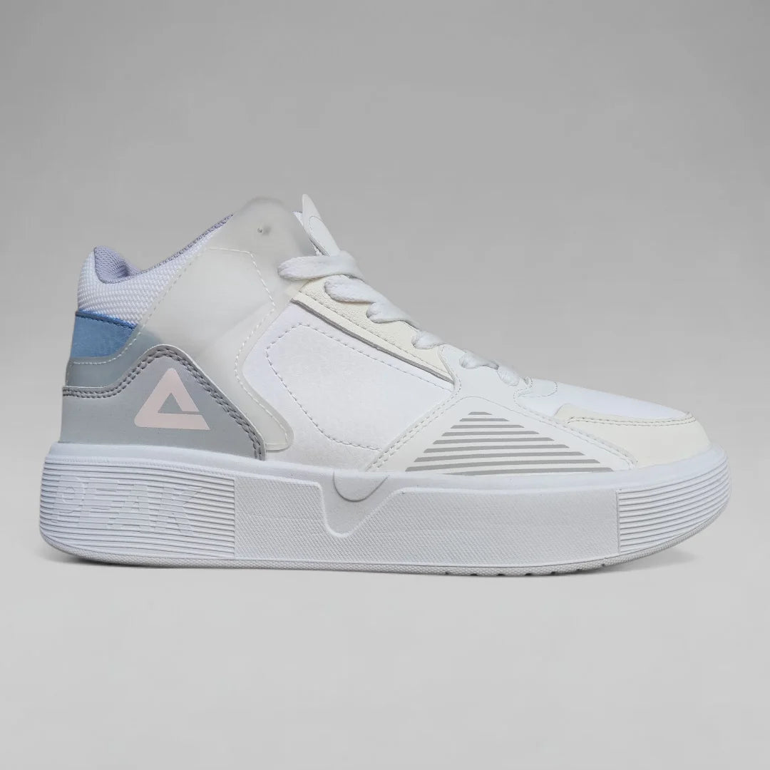 Peak Women Casual Shoes
