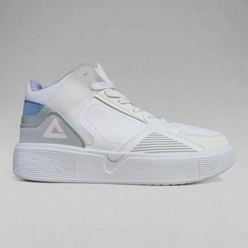 Peak Women Casual Shoes