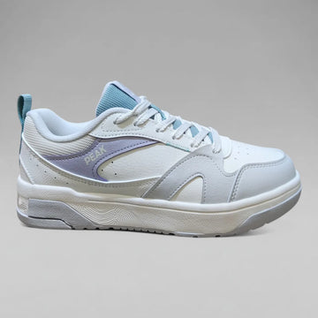 Peak Women Taichi Ripple Classic Casual Shoes