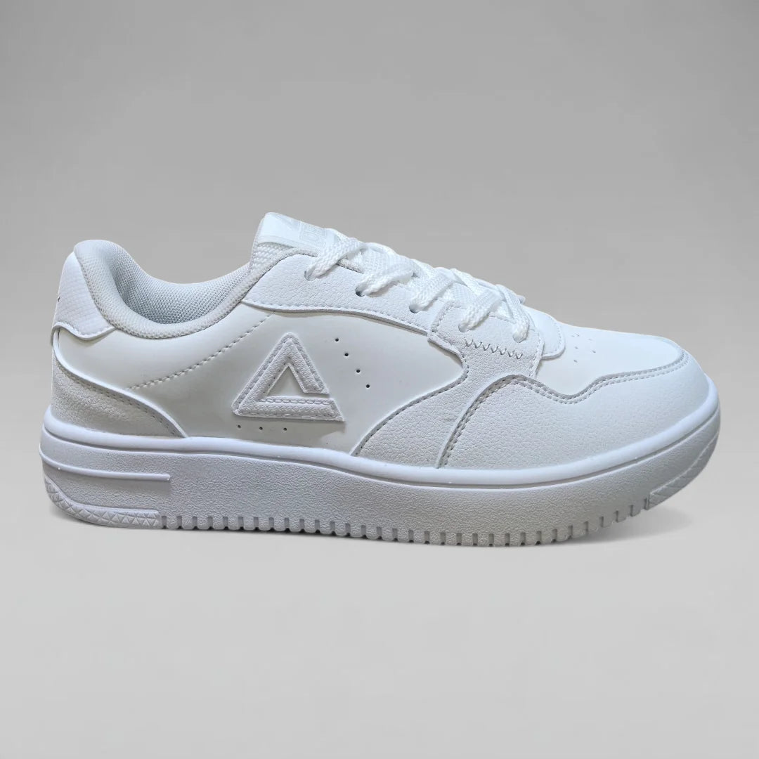 Peak Women Culture Shoes 1.10
