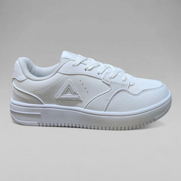 Peak Women Culture Shoes 1.10