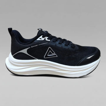 Peak Women Taichi Flyii 13 V2 Running Shoes 22