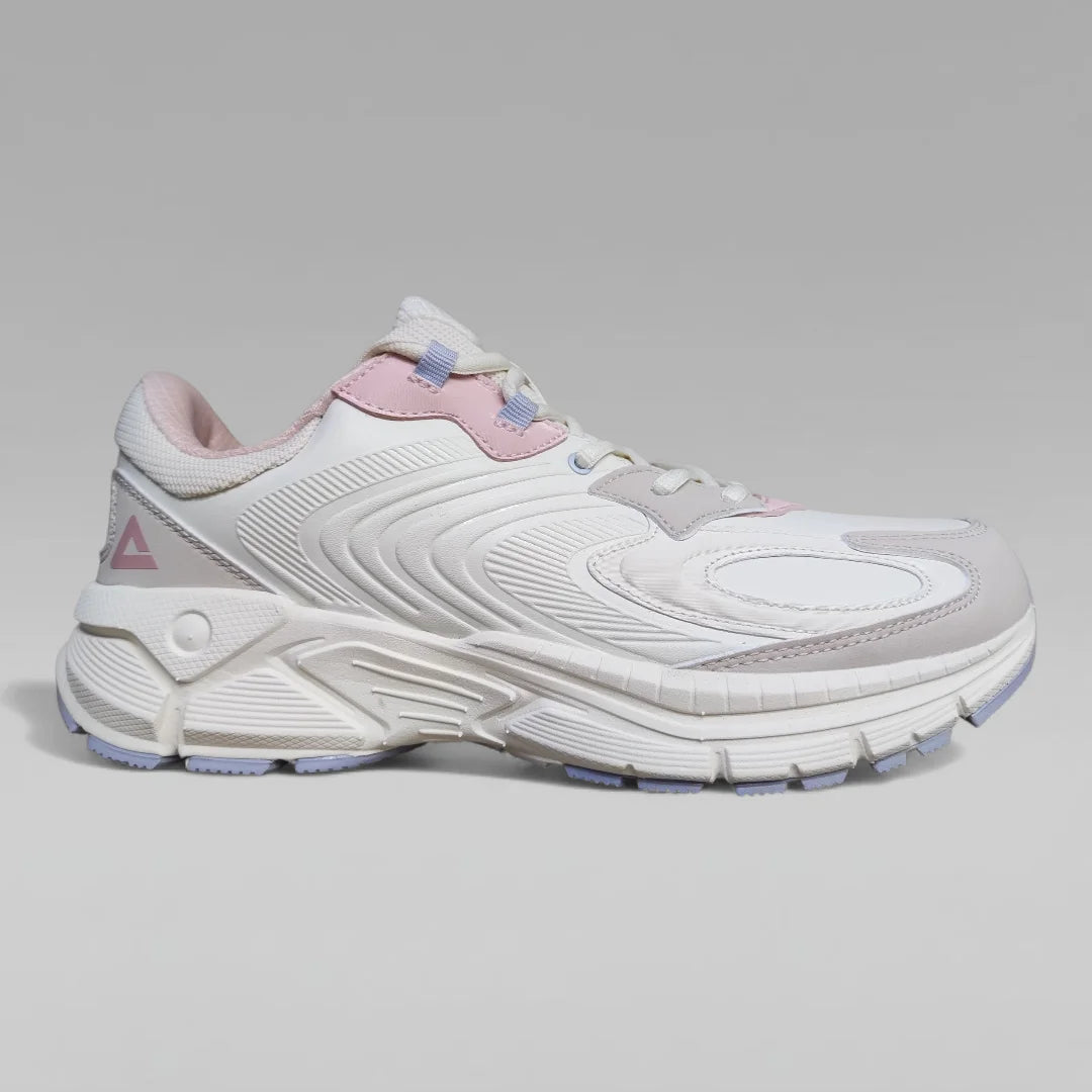 Canvas-White / 38