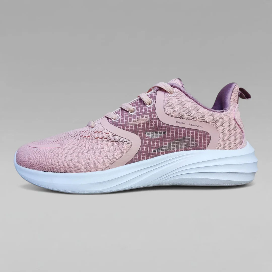 Peak Women Running Shoes