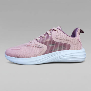 Peak Women Running Shoes