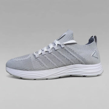 Light-Grey / 37