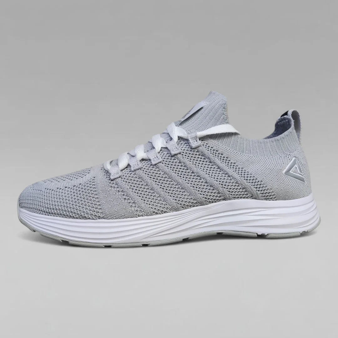 Light-Grey / 42