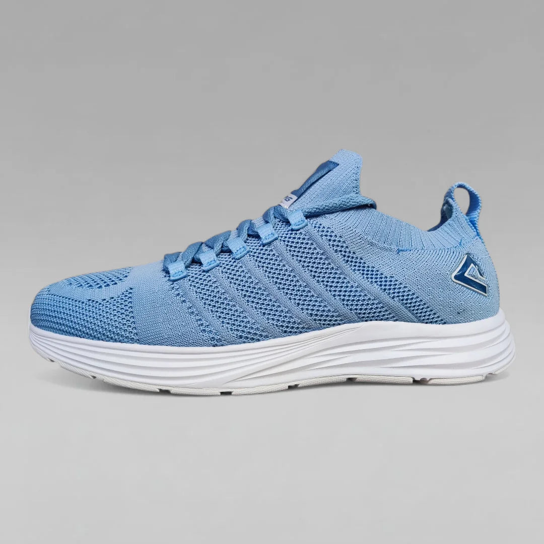 Sky-Blue / 38