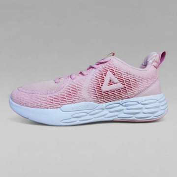Peak Women Running Shoes 112
