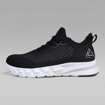 Black-White / 34