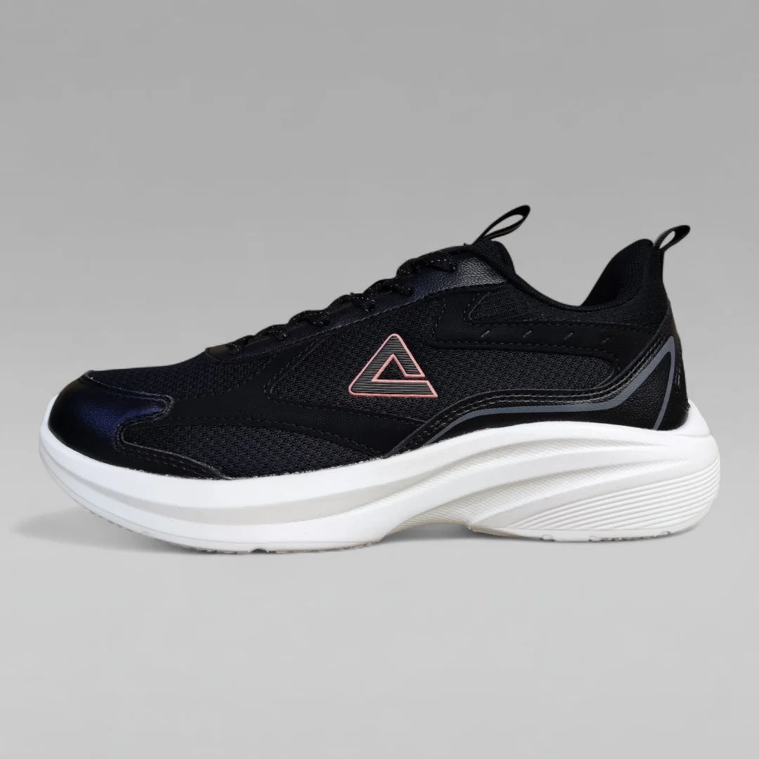 Peak Women Running Shoes 230