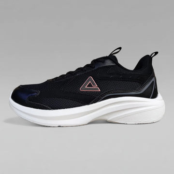 Peak Women Running Shoes 230