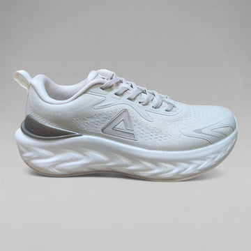 Peak Women Running Shoes 239