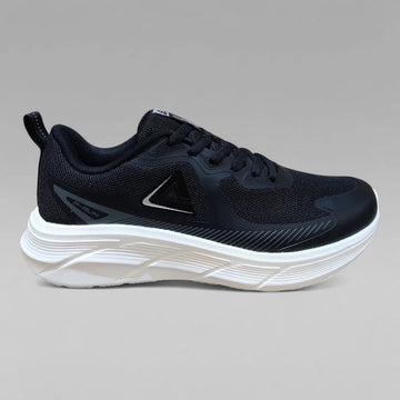 Peak Women Running Shoes P-Run Taichi