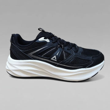 Peak Women Cross Training Shoes 12