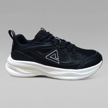 Peak Women Taichi Cross Training Shoes 11