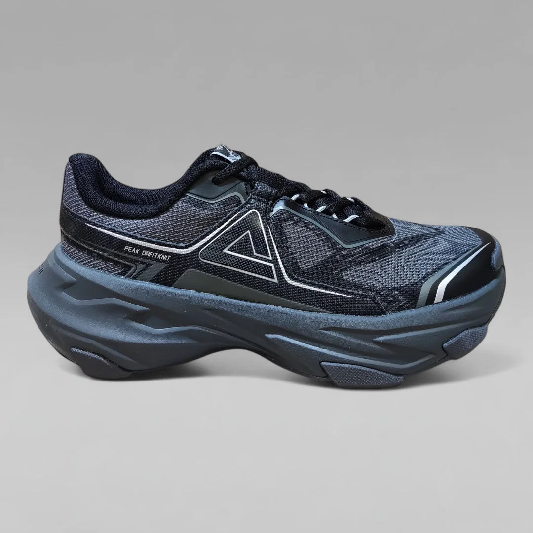 Peak Women Taichi Outdoor Traveler V2