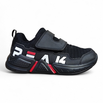 Peak Kid's Glideforce Casual Shoes