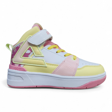 Peak Kid's Girl's Taichi 920 Nov Casual Shoes