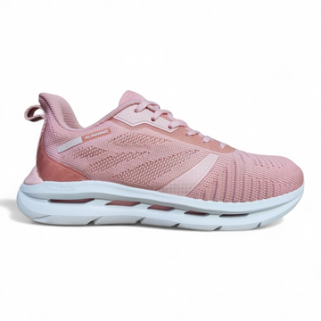 Peak Taichi Women Fly II Running Shoes