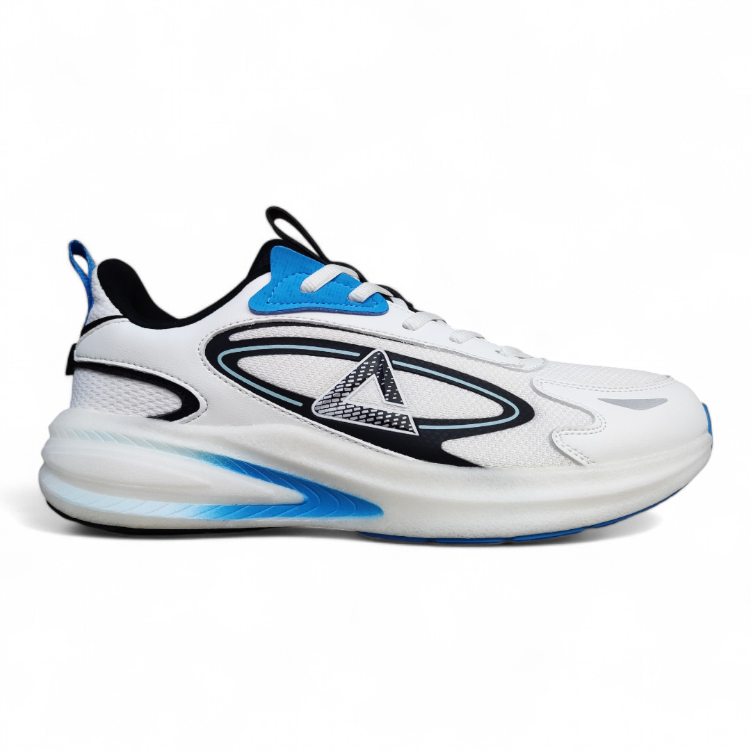 Peak Men's Edge Running Shoes