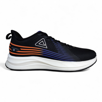 Peak Men Snug System 2.0 Running Shoes